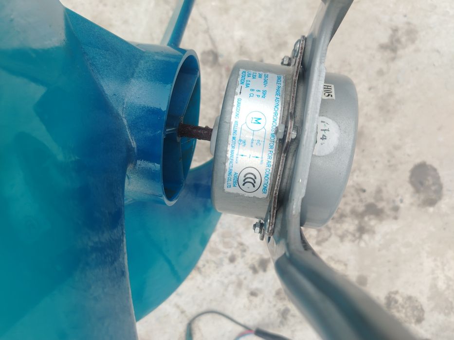 Продаются запчасти для кандиционера