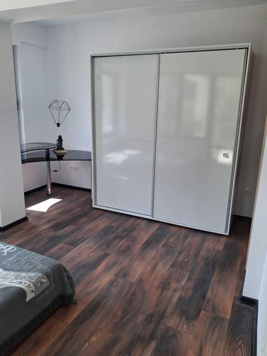 Дава се под наем Двустаен апартамент в София, Манастирски ливади - 70 кв.м за 799 € - Снимка #6