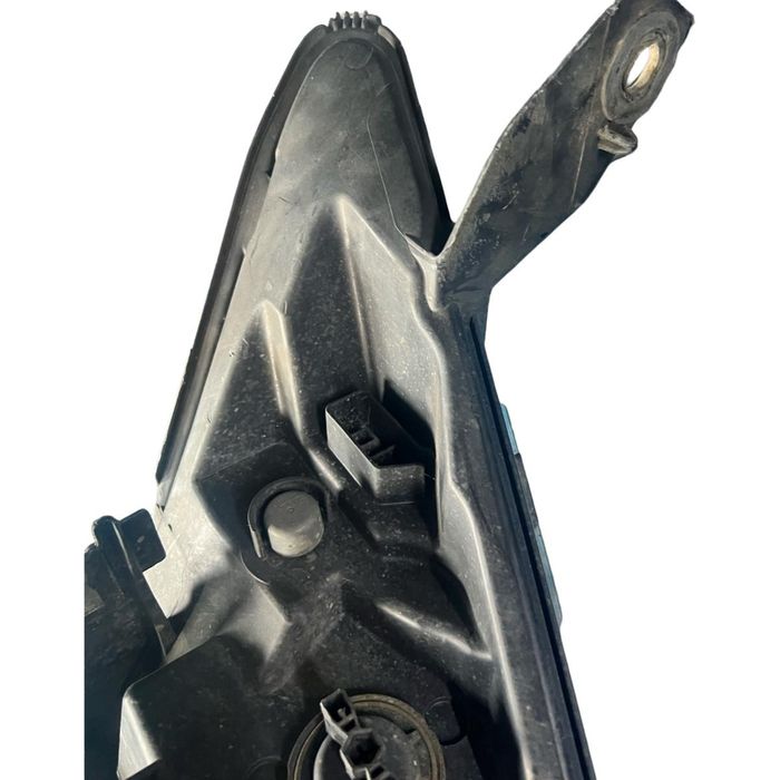 Far Dreapta Iveco Daily Line 2014 - > 5801473749