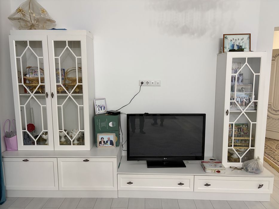 Диван + горка 250 000