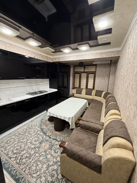 Manzil: Yunusobod tumani 13-mavze 71-uy