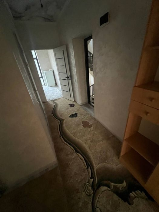 2-хонали кв политех рупараси