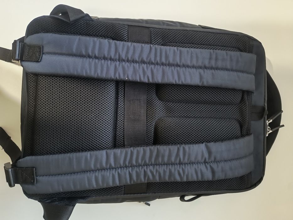 Rucsac  Samsonite 15,6" Albastru