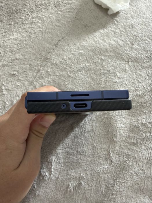 Samsung galaxy z fold 6