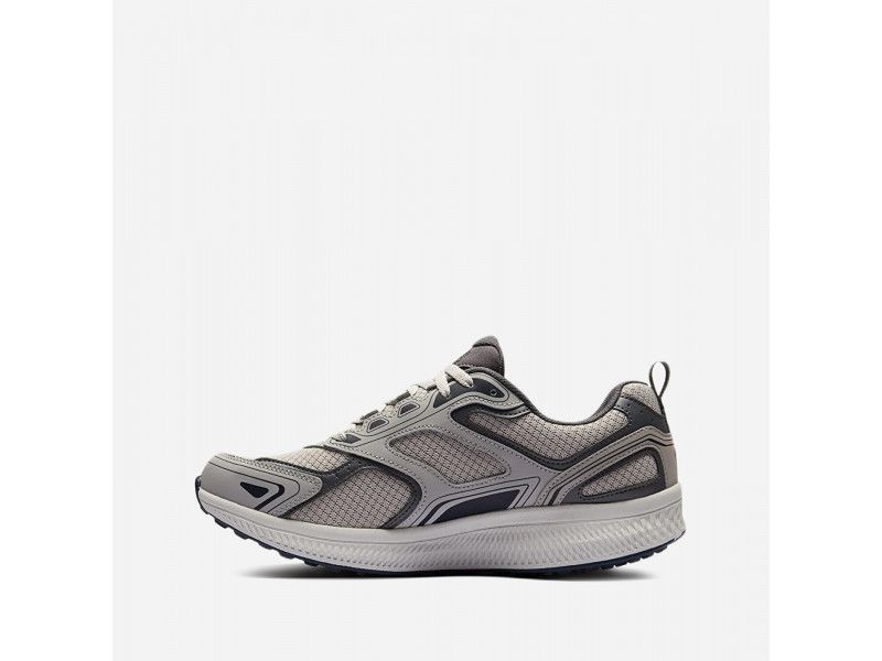 Skechers Go Run Consistent  размери - 44