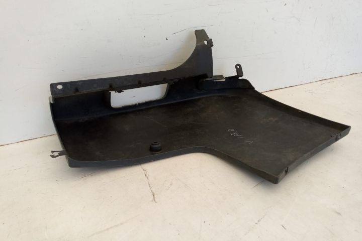 Flapsa dreapta spate 8200201457 Opel Vivaro A