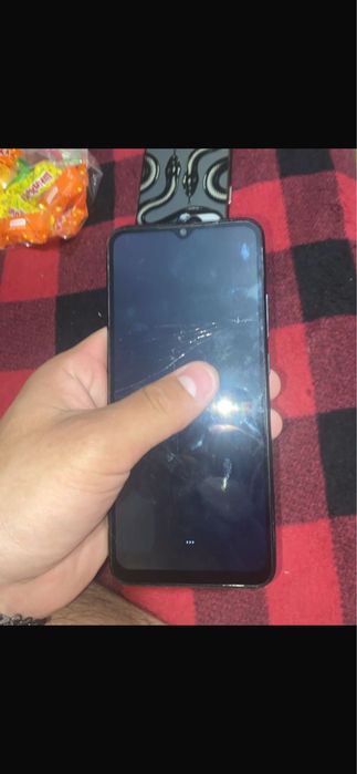 Обменяю редми 10с на айфон