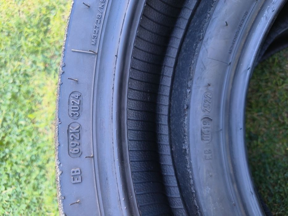 Pirelli Superbike SC2 180/120