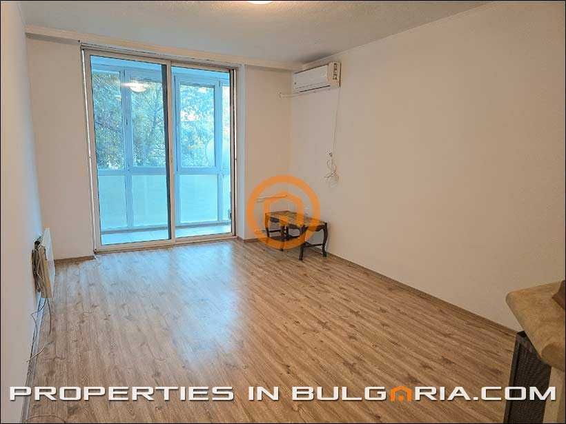 Продава се Четиристаен апартамент в София, Център - 120 кв.м за 4500 €/кв.м - Снимка #11