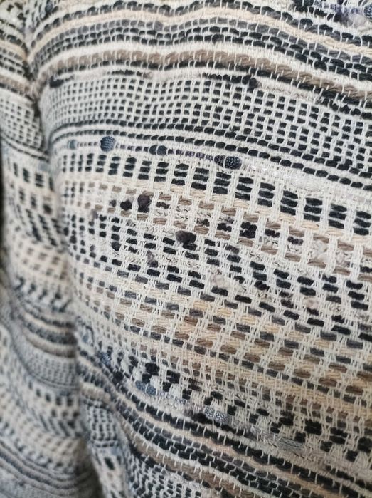 оригинални жилетки Escada, Chanel, Loro Piana