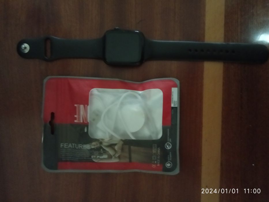 Смарт часы часы смарт