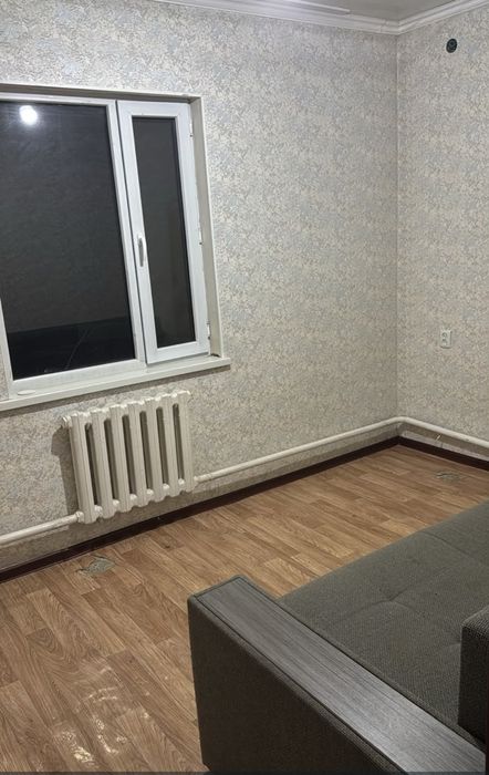 Продам дом, полный пакет документов.