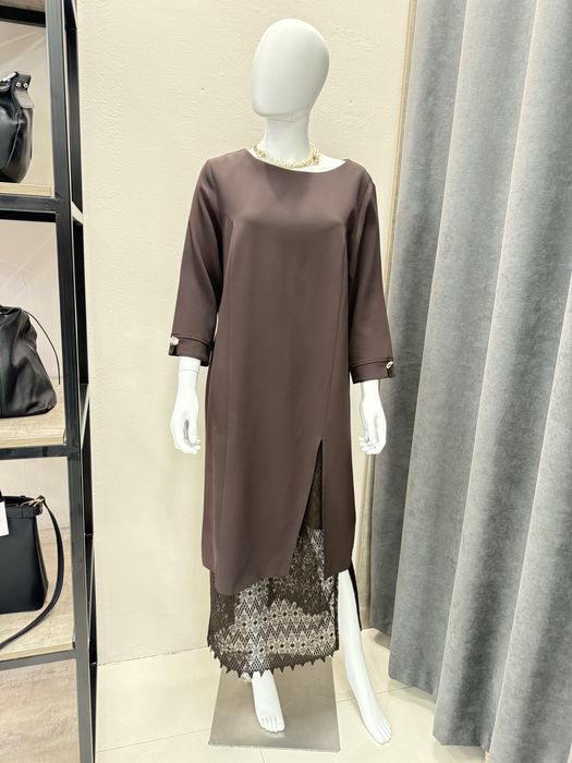 Продам манекены женские