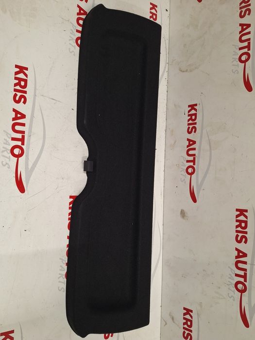 Кора багажник Opel Karl / Опел Карл 2019г.