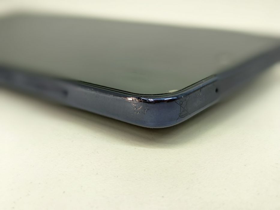 Хб! Motorola Edge 50 Neo 8+16/256Gb Гаранция