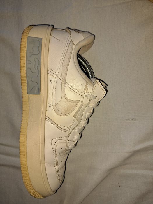 Nike Air Force 1 Fontanka
