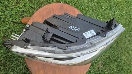 Far dreapta STANGA Mercedes Sprinter Full Led an 2024 2025 2026