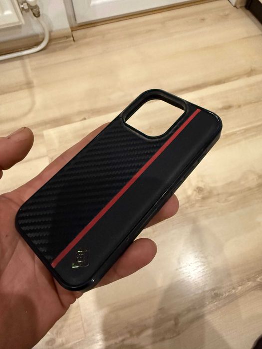 Калъфи за Iphone 16 pro