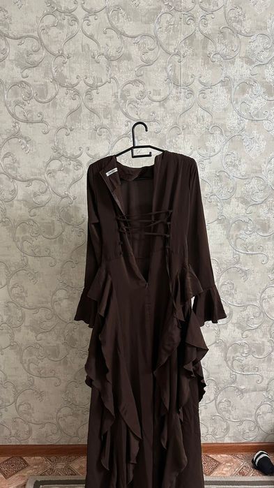 Одежда, мода и стиль