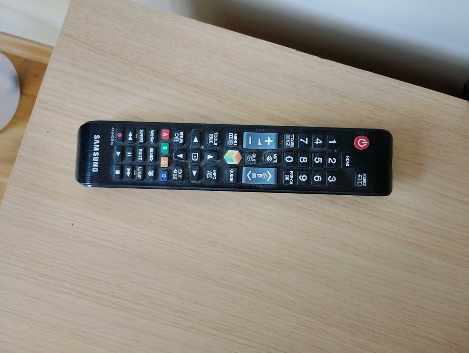 Телевизор самсънг 108 см/ 42 inch