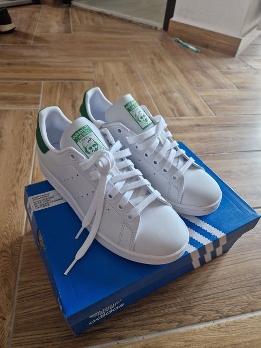 Adidas Stan Smith 38 NOI unisex