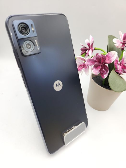 Hope Amanet P11-Moto E22/64-4gb/Garantie