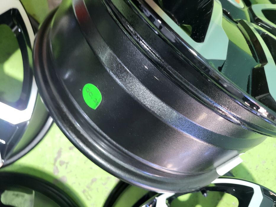 16 5x130 Fiat Ducato Citroen Peugeot 5х130