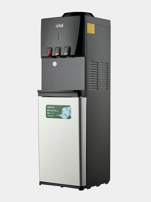 Кулер Artel 1745B (новый)