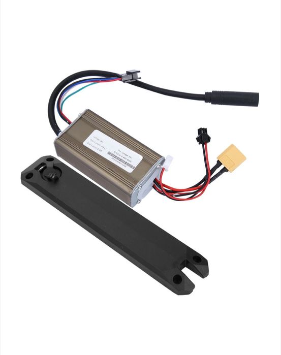 controler 36v pentru trotinetă electrică kugoo 8 inch