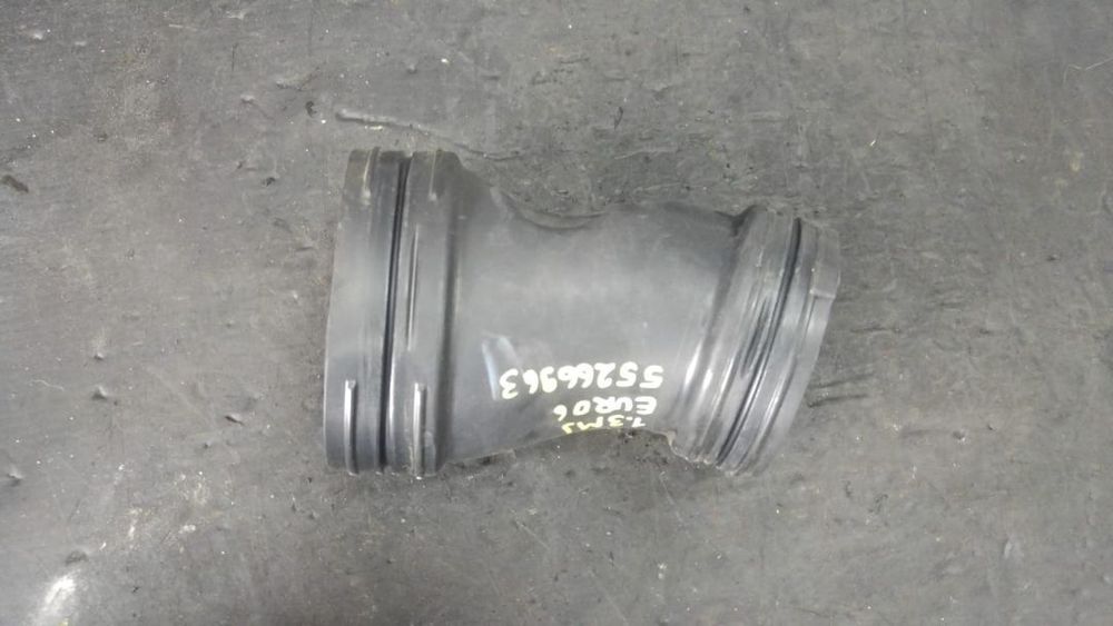 Furtun tub admisie 1.3 d multijet fiat 500x 51968079
