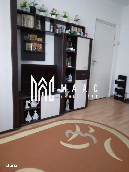 Apartament 2 camere | Pretabil investitie | Calea Dumbravii