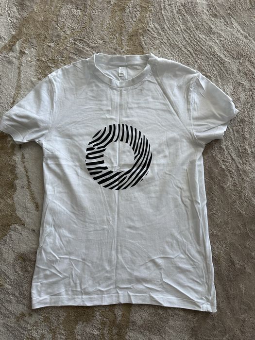 Продаи вещи все по 2000