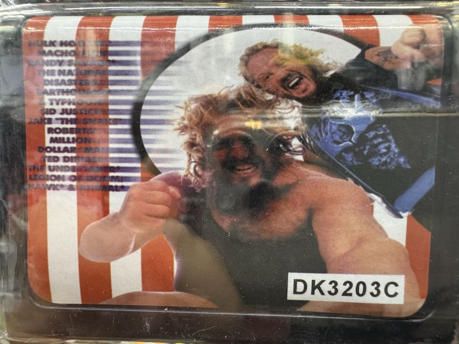 Кассеты Сега Мега драйв