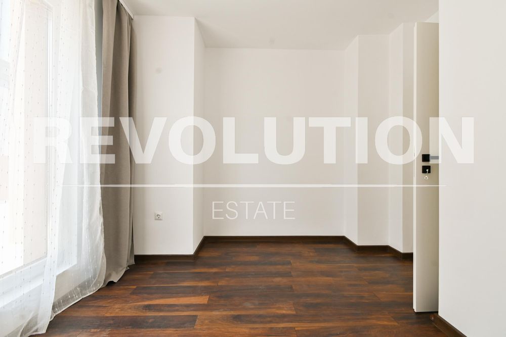 Продава се Тристаен апартамент в София, Малинова долина - 104 кв.м за 2308 €/кв.м - Снимка #5