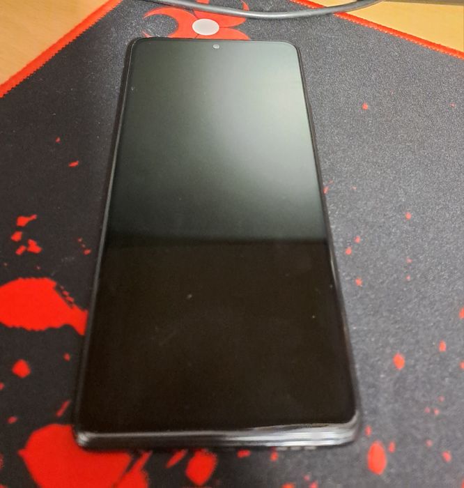 Telefon Xiaomi Redmi Note 10 Pro
