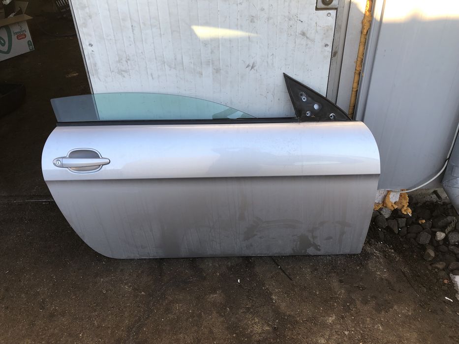 Врата бмв 6 е63 ( vrata bmw 6 e63 )