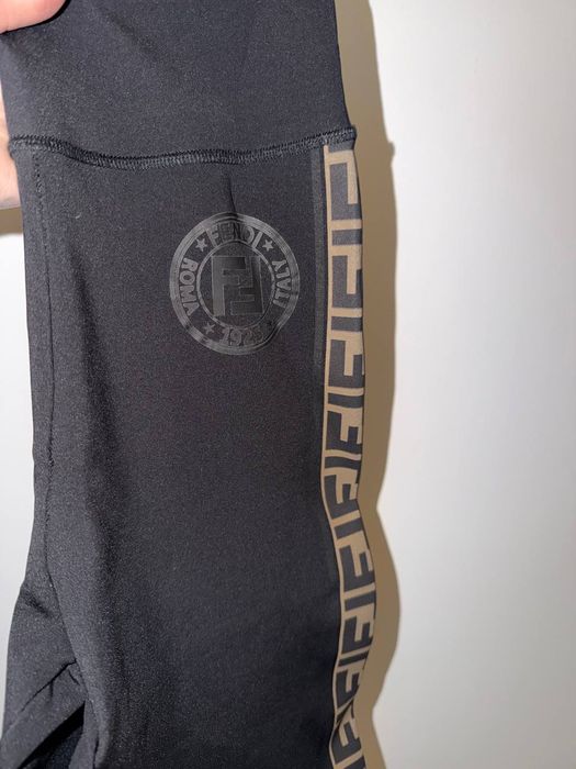 Клин Fendi колан Cucci и др