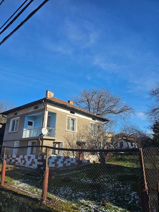 Продава се Къща в с. Челопеч, Област София-област - 145 кв.м за 704 €/кв.м - Снимка #13