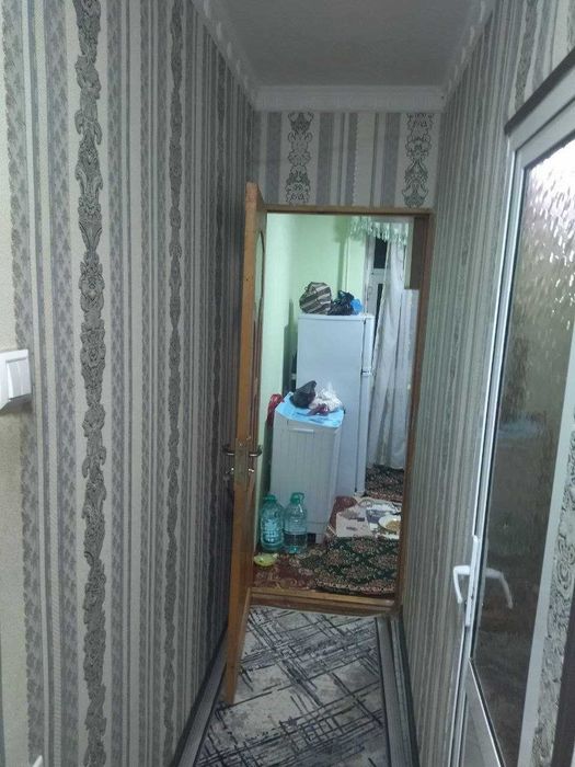 Уй сотилади 2 хонали