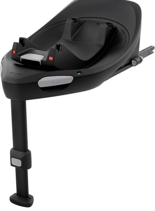 Scoia Cybex g cloud varianta noua+ baza g cloud