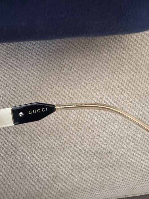 Слънчеви очила  , Gucci