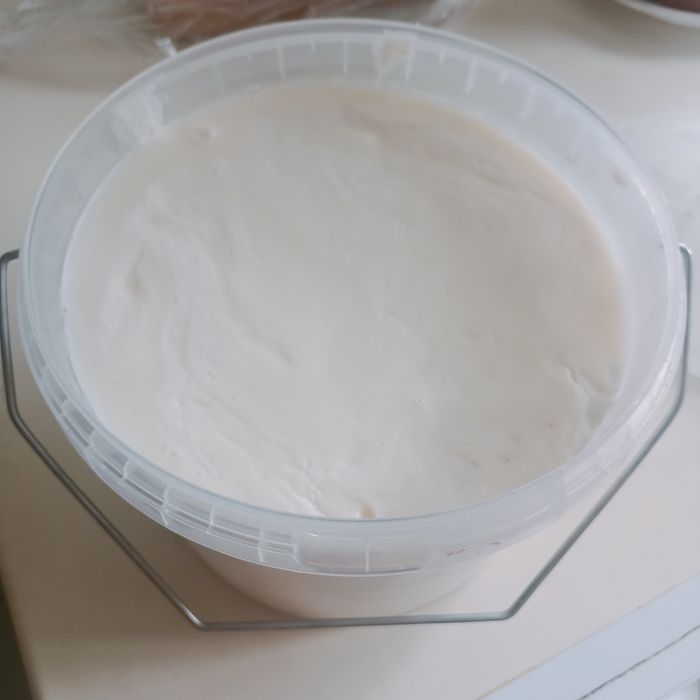 Тоң май Топлёный жир