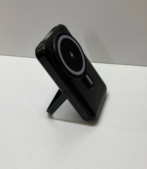 Паурбанк(оригинальный)новый