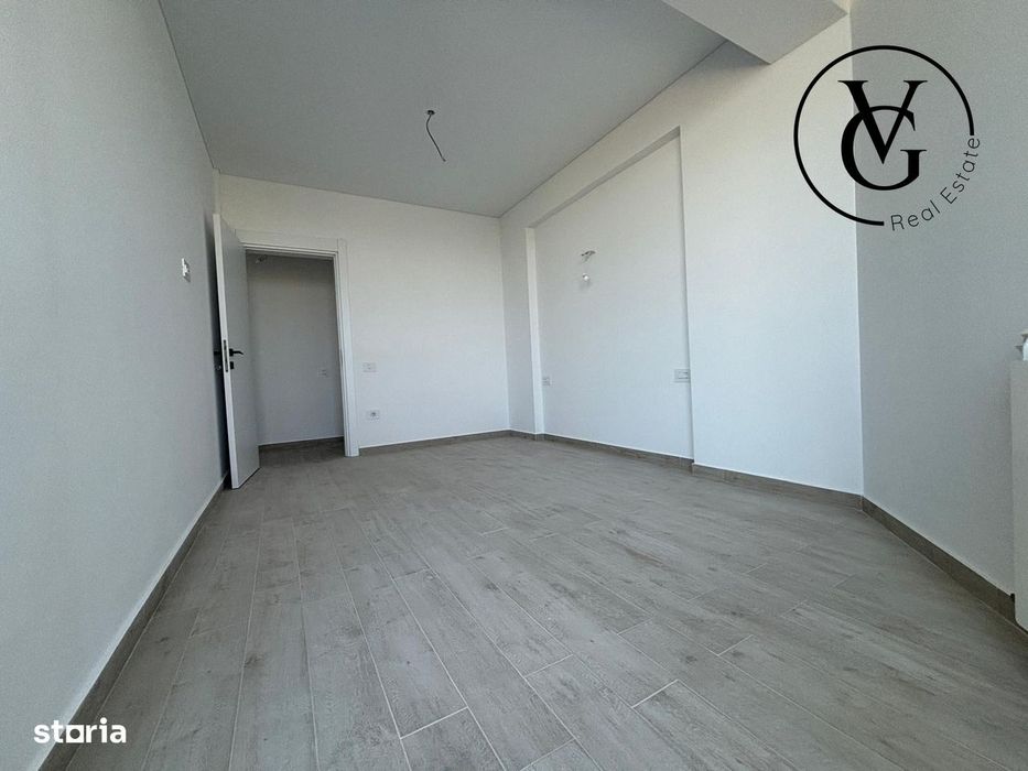 Apartament 2 camere - MERAKI LAGO RESORT & SPA