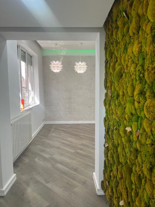 Spatiu comercial / casa de inchiriat