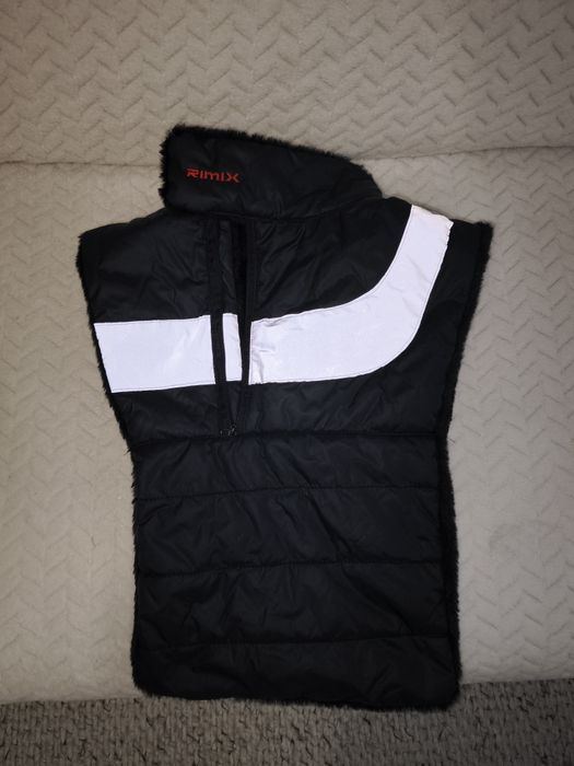 Vestă moto / ski