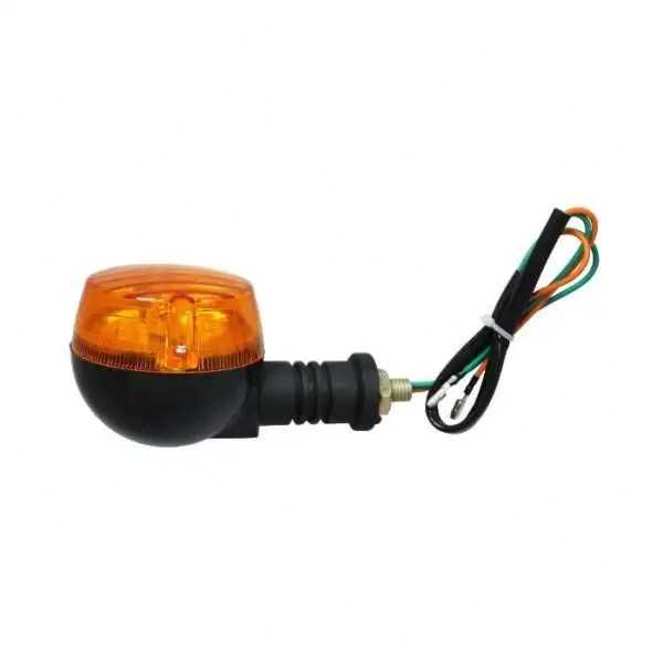 Мигачи с крушка за мотор