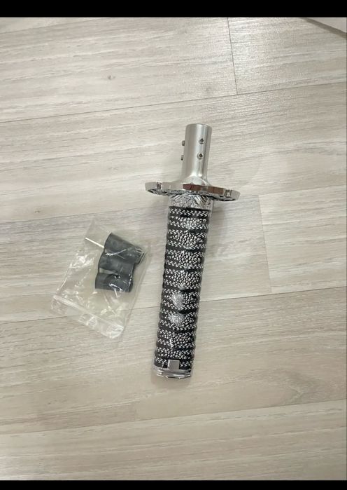 ручку АКПП МКПП катана jdm