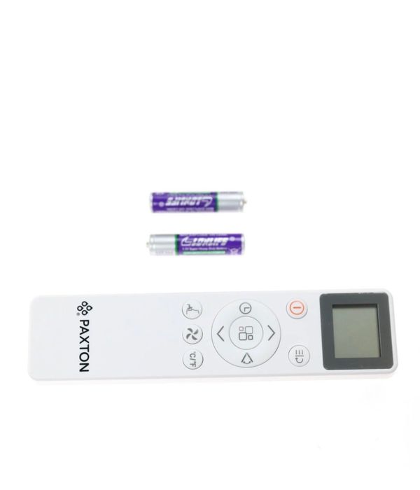 Aer conditionat 3 in1