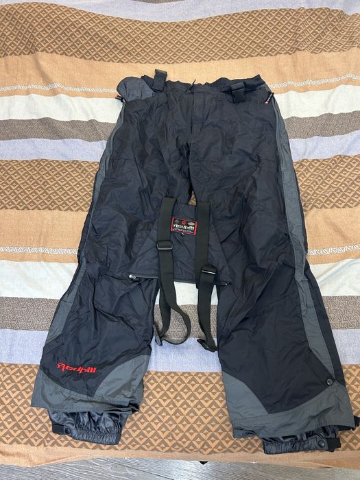 Панталон Redhill за зимни спортове ски/сноуборд